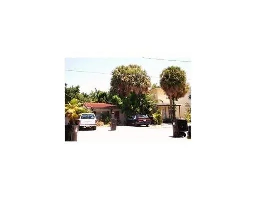 Unit for sale at 824 NE 16th Te, Fort Lauderdale, FL 33304