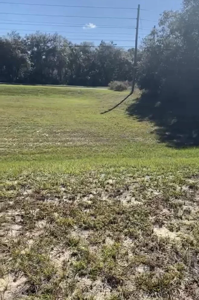Unit for sale at 4017 SW 133rd Loop, Ocala, FL 34473