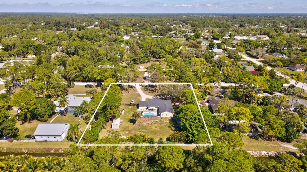 Unit for sale at 11616 56th Place N, West Palm Beach, FL 33411