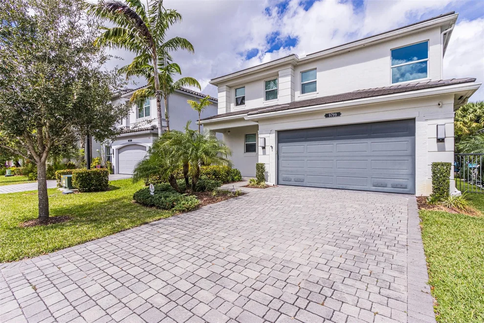 Unit for sale at 9799 Salty Bay Drive, Delray Beach, FL 33446