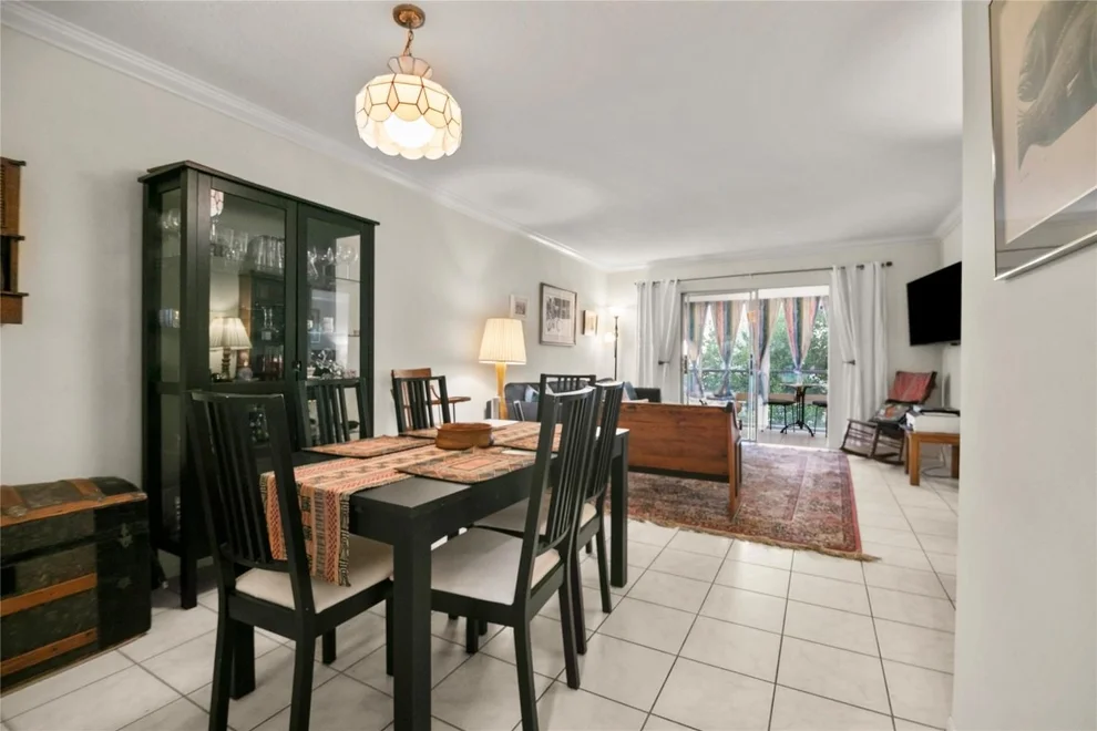 Unit for sale at 2301 NE 14th Street Causeway, Pompano Beach, FL 33062