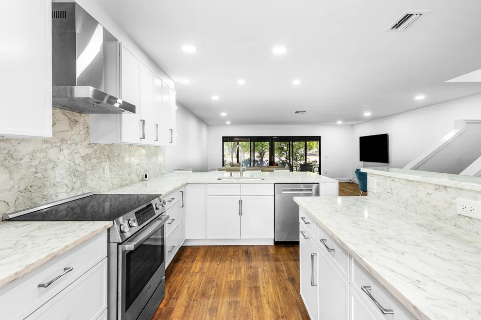 Unit for sale at 27 Stratford Lane W, Boynton Beach, FL 33436