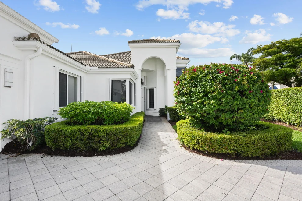 Unit for sale at 2690 NW 63rd Street, Boca Raton, FL 33496