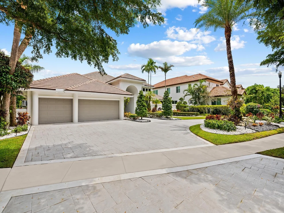 Unit for sale at 1048 SW 21st Avenue, Boca Raton, FL 33486
