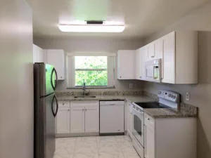 Unit for sale at 6324 Walk Circle, Boca Raton, FL 33433