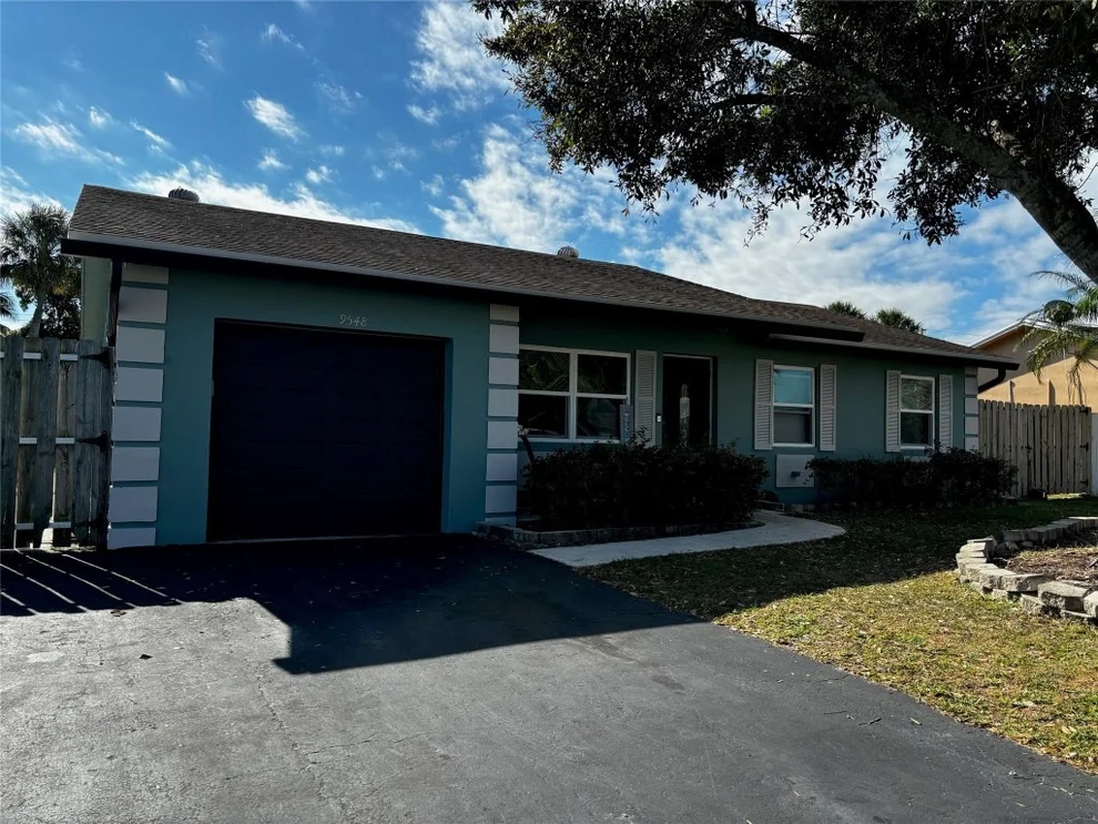Unit for sale at 9548 Richmond Circle, Boca Raton, FL 33434