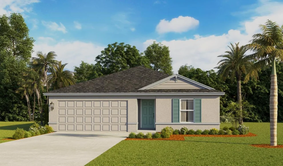 Unit for sale at 3605 SW 21st Street, Okeechobee, FL 34974