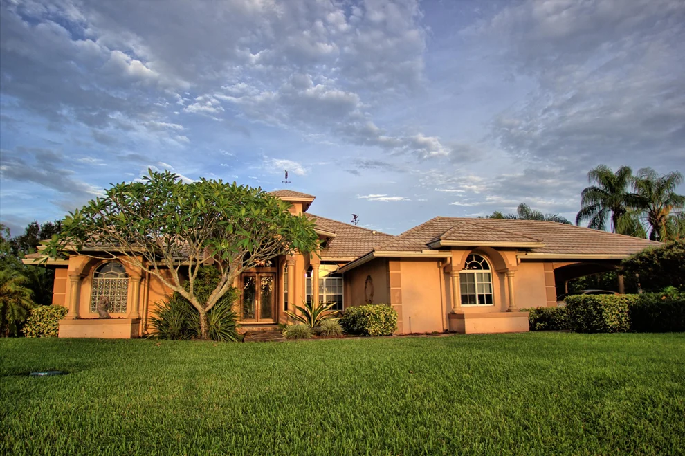 Unit for sale at 5238 Duckweed Road, Lake Worth, FL 33449