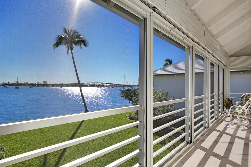 Unit for sale at 1131 Sugar Sands Boulevard, Singer Island, FL 33404