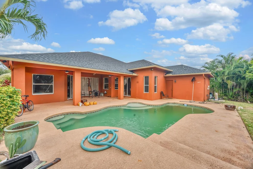 Unit for sale at 624 SW Nichols Terrace, Port St Lucie, FL 34953
