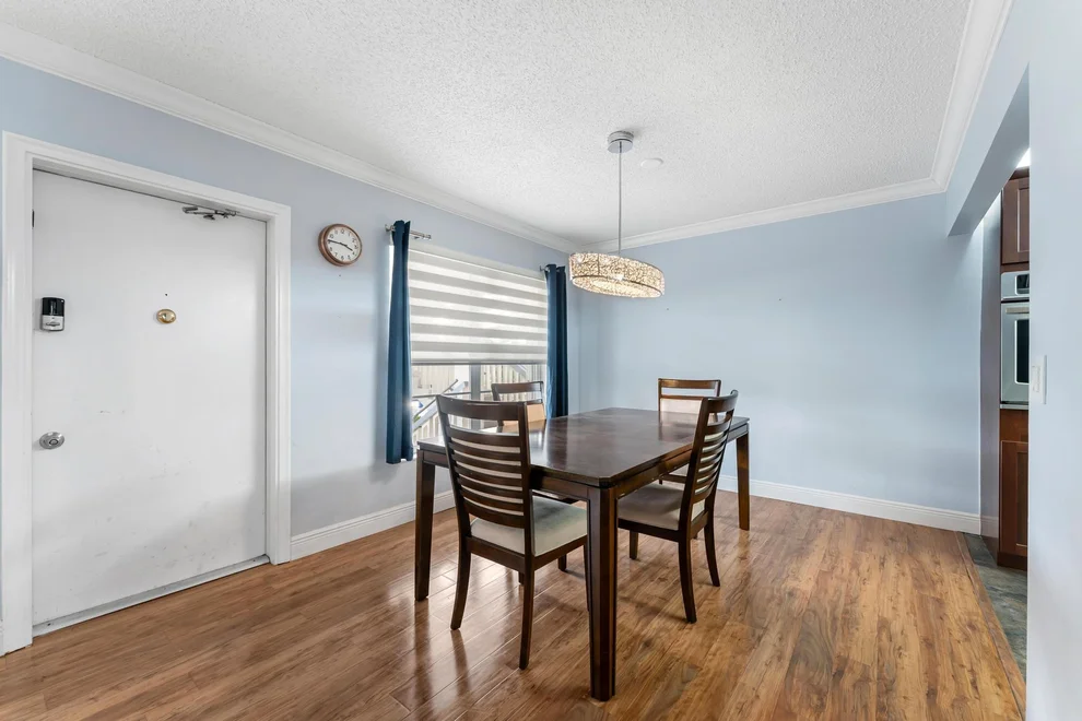 Unit for sale at 202 Wellington A, West Palm Beach, FL 33417