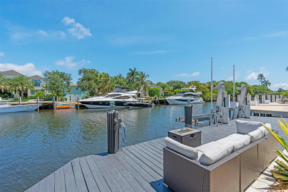 Unit for sale at 1749 SE 9th Street, Fort Lauderdale, FL 33316