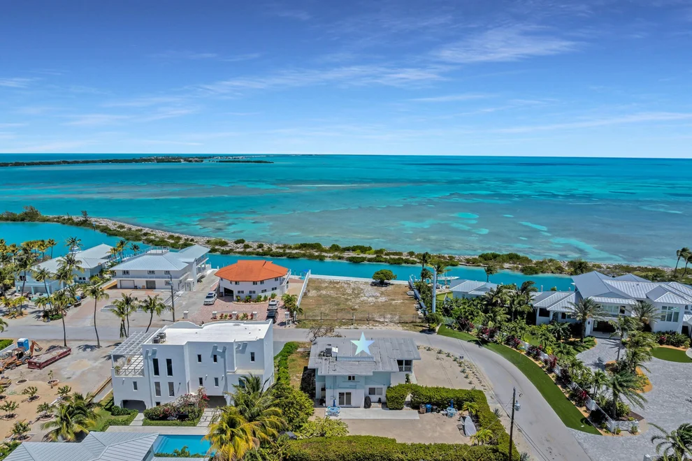 Unit for sale at 309 Jasmine Street, Duck Key, FL 33050