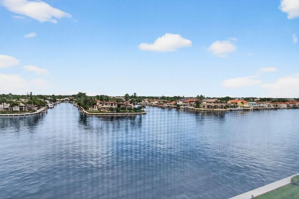 Unit for sale at 3100 S Ocean Boulevard, Highland Beach, FL 33487