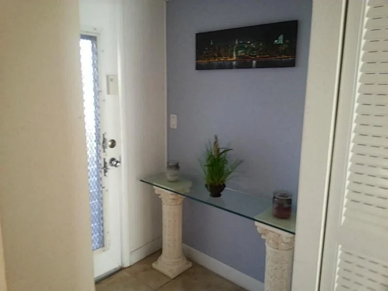 Unit for sale at 3180 Holiday Springs Boulevard, Margate, FL 33063