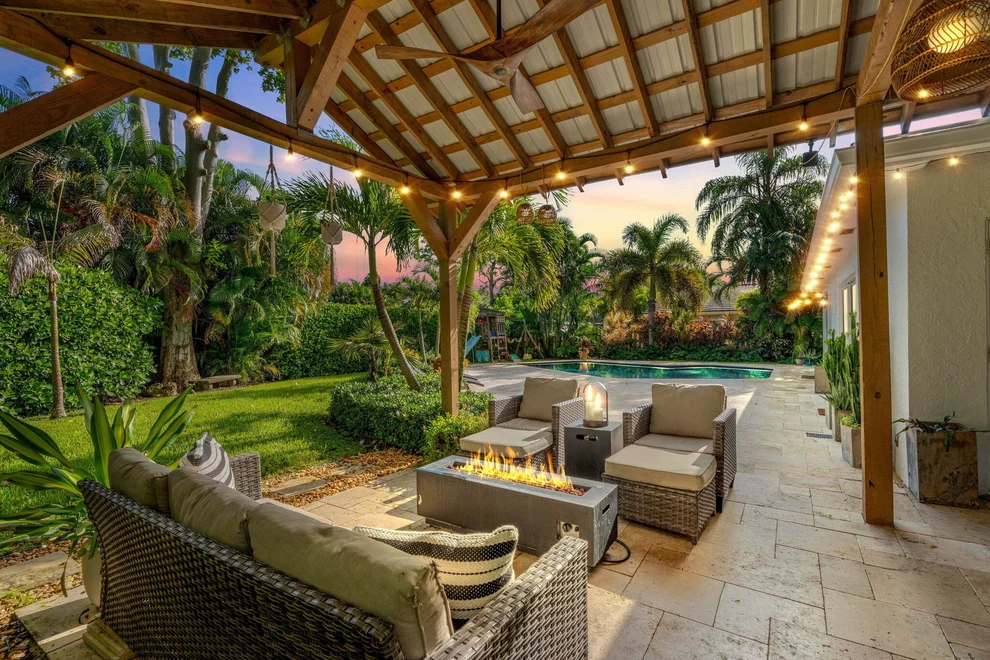 Unit for sale at 4249 Heather Circle E, Palm Beach Gardens, FL 33410
