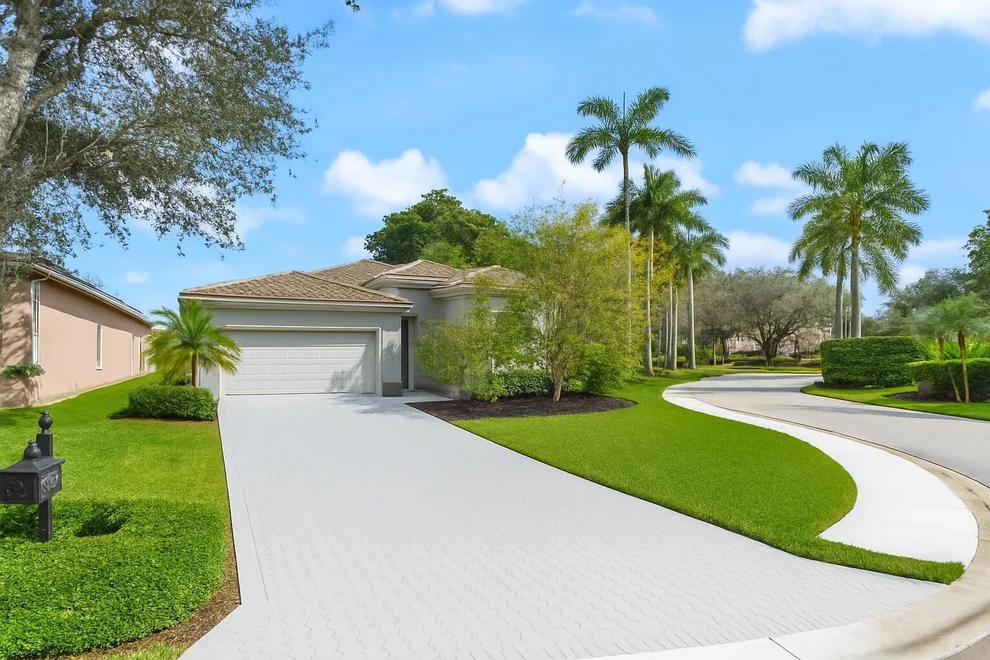 Unit for sale at 1505 NW 121st Drive, Coral Springs, FL 33071