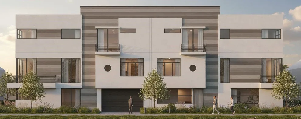 Unit for sale at 701 NE 1st Street, Fort Lauderdale, FL 33301