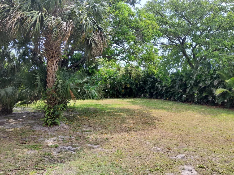 Unit for sale at 1017 Ardmore Road, West Palm Beach, FL 33401