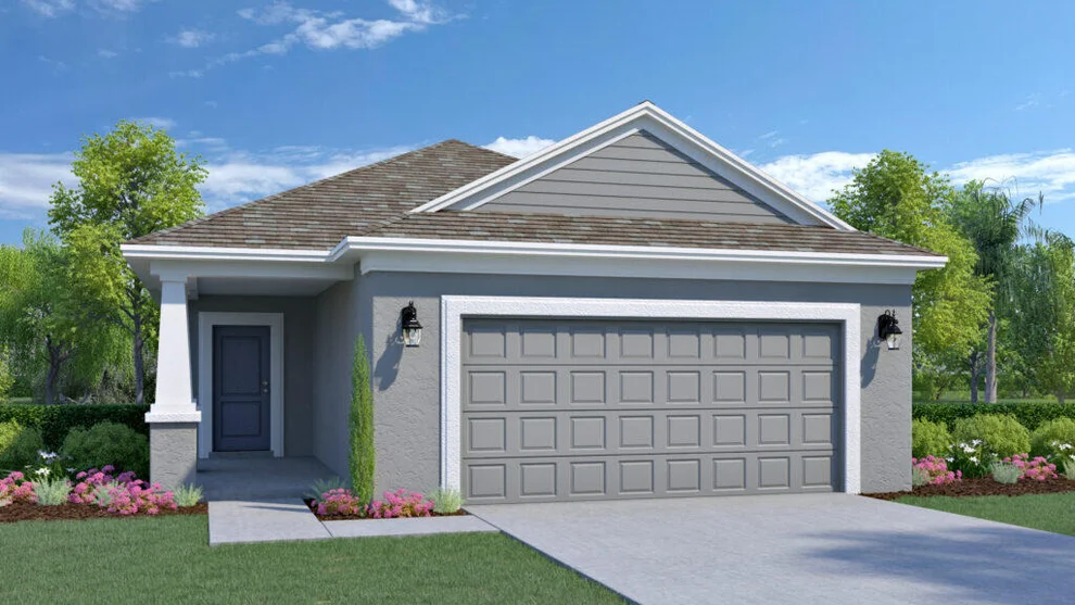 Unit for sale at 1734 GARDEN GROVE Circle, Fort Pierce, FL 34947