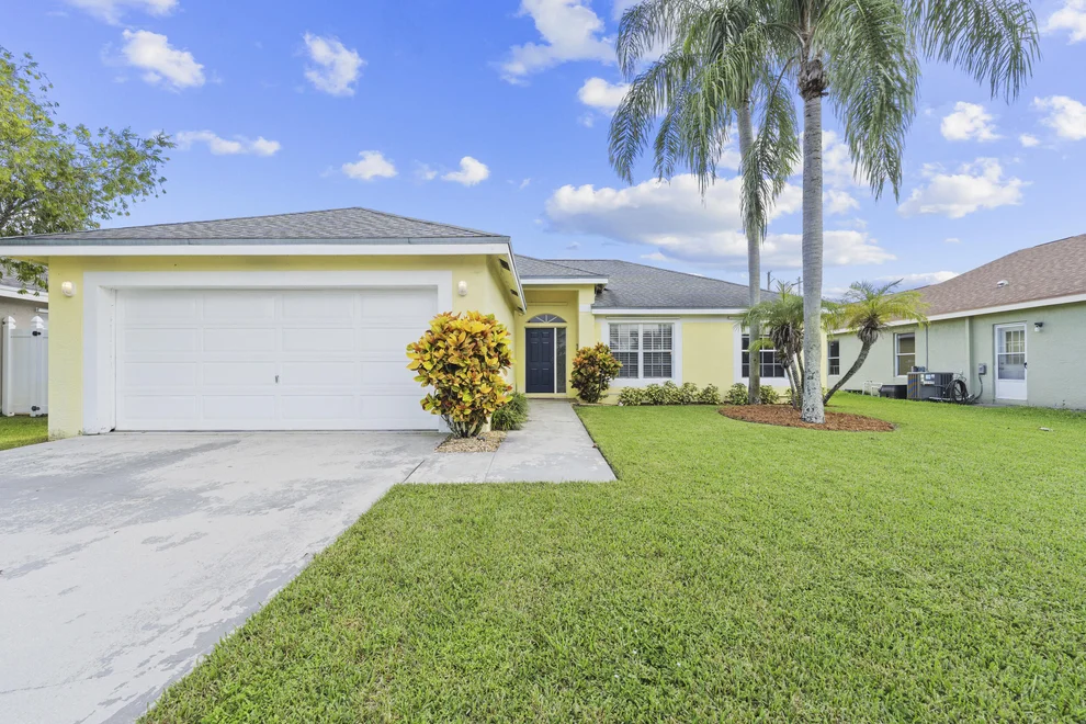 Unit for sale at 6242 Terra Rosa Circle, Boynton Beach, FL 33472