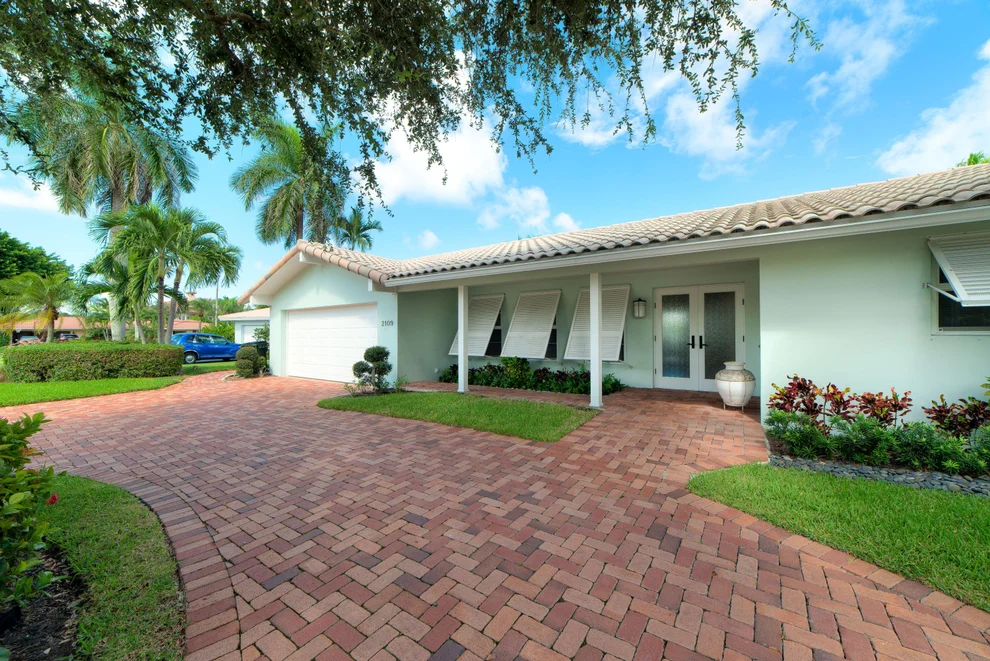 Unit for sale at 2109 Spanish. Trail, Delray Beach, FL 33483