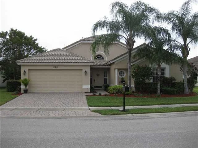 Unit for sale at 3766 Victoria Road, West Palm Beach, FL 33411