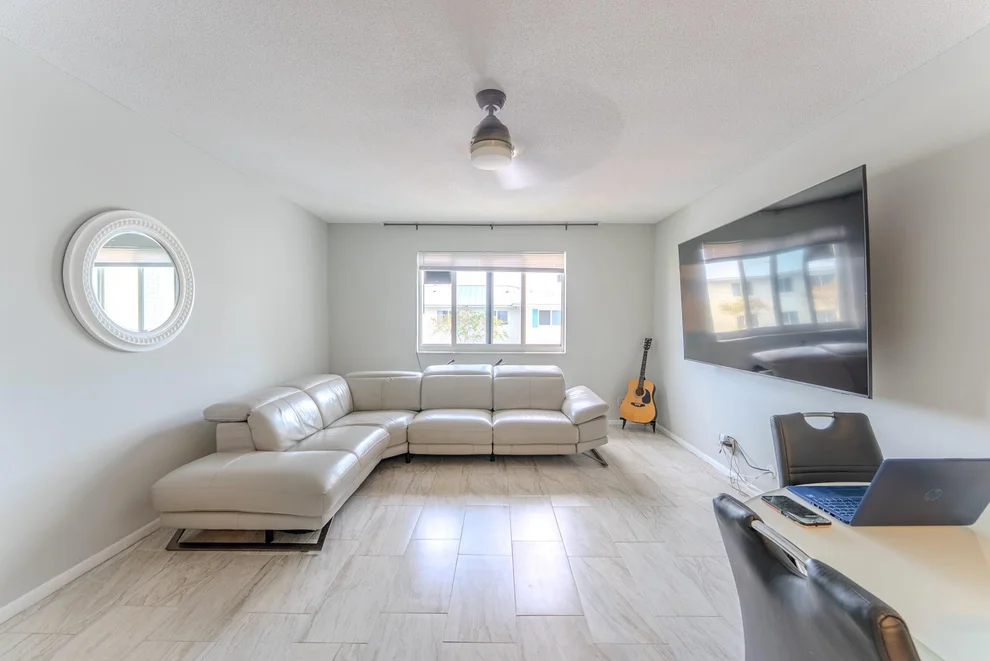 Unit for sale at 6260 NE 18th Avenue, Fort Lauderdale, FL 33334