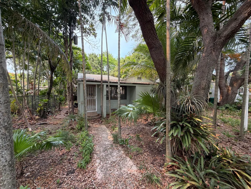 Unit for sale at 42 SW 6th Street, Dania Beach, FL 33004