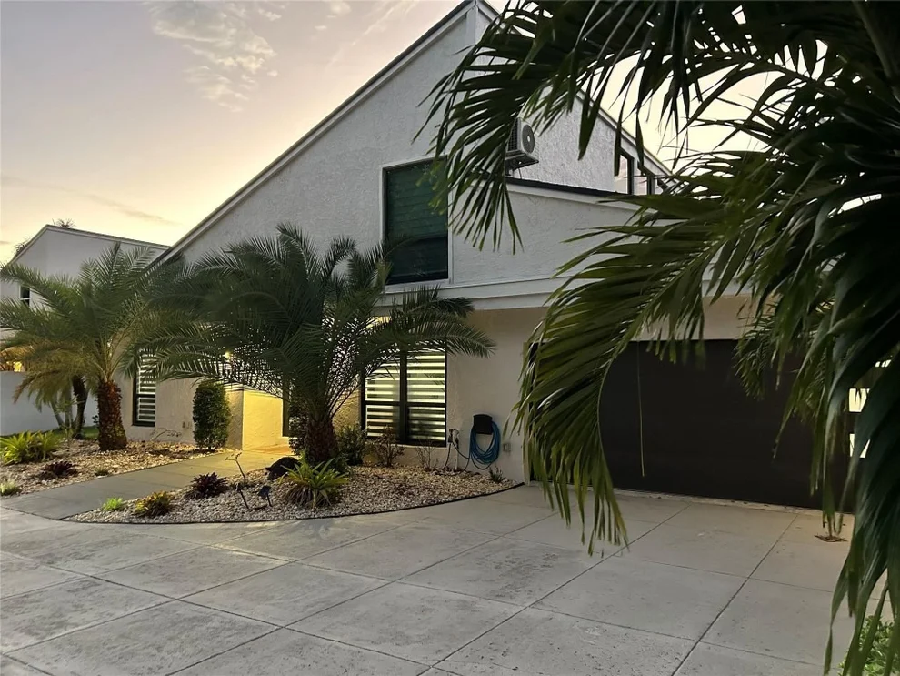 Unit for sale at 7831 NW 4th Street, Plantation, FL 33324