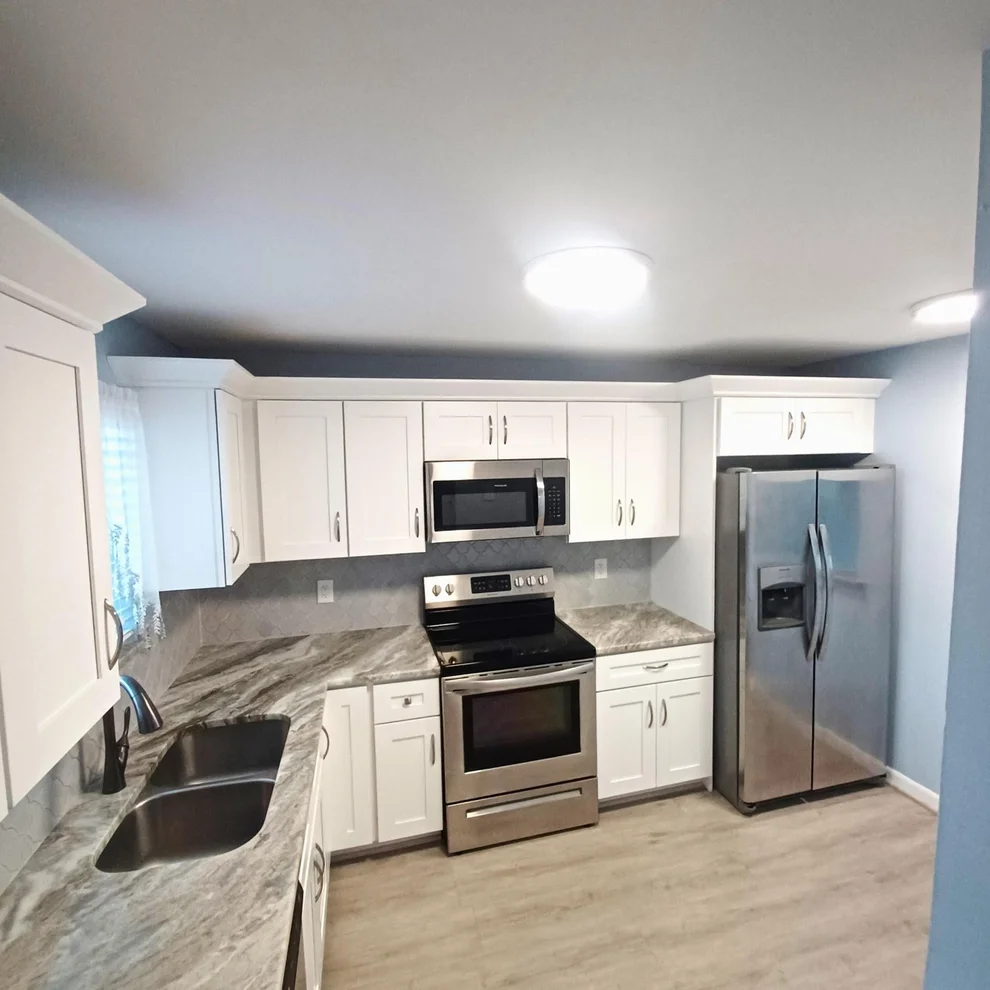 Unit for sale at 4820 Lucerne Lakes Boulevard, Lake Worth, FL 33467