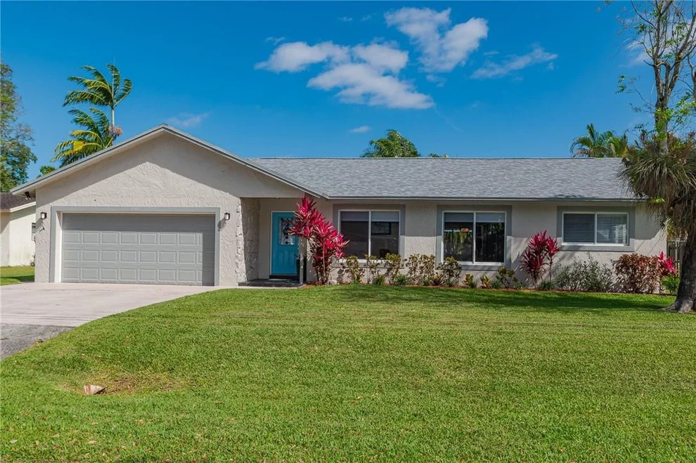 Unit for sale at 11561 NW 26 Street, Plantation, FL 33323