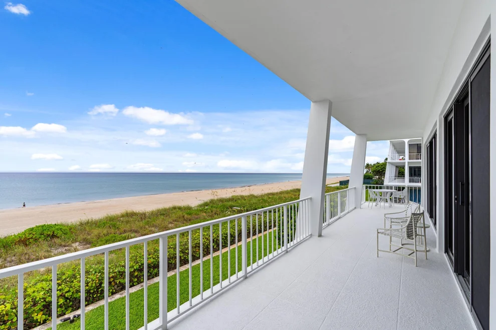 Unit for sale at 2275 S Ocean Boulevard, Palm Beach, FL 33480