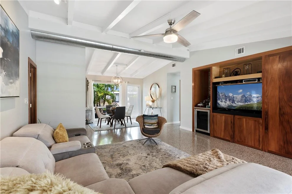 Unit for sale at 2425 Marathon Lane, Fort Lauderdale, FL 33312
