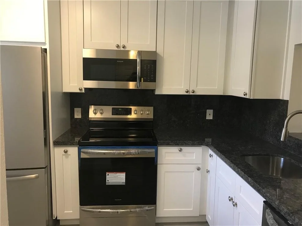Unit for sale at 2820 SW 22nd Avenue, Delray Beach, FL 33445