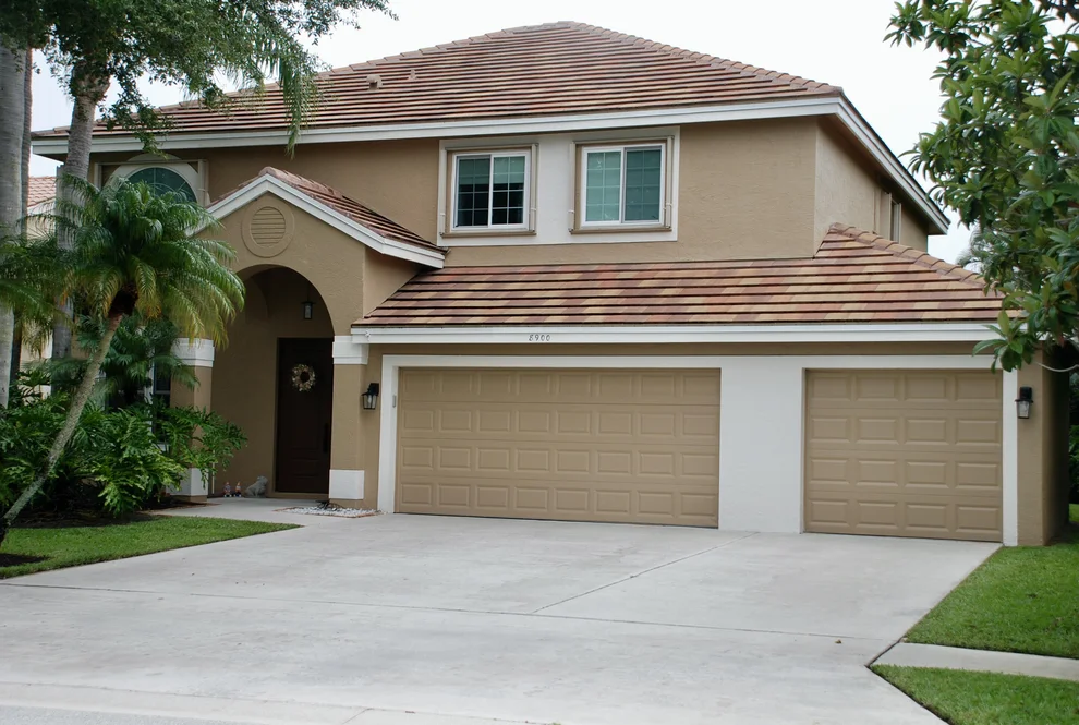 Unit for sale at 8900 W Cicero Drive, Boynton Beach, FL 33472