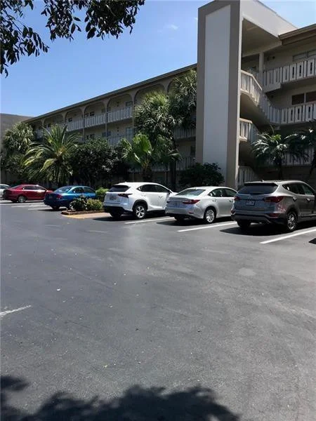 Unit for sale at 3303 Aruba Way, Coconut Creek, FL 33066