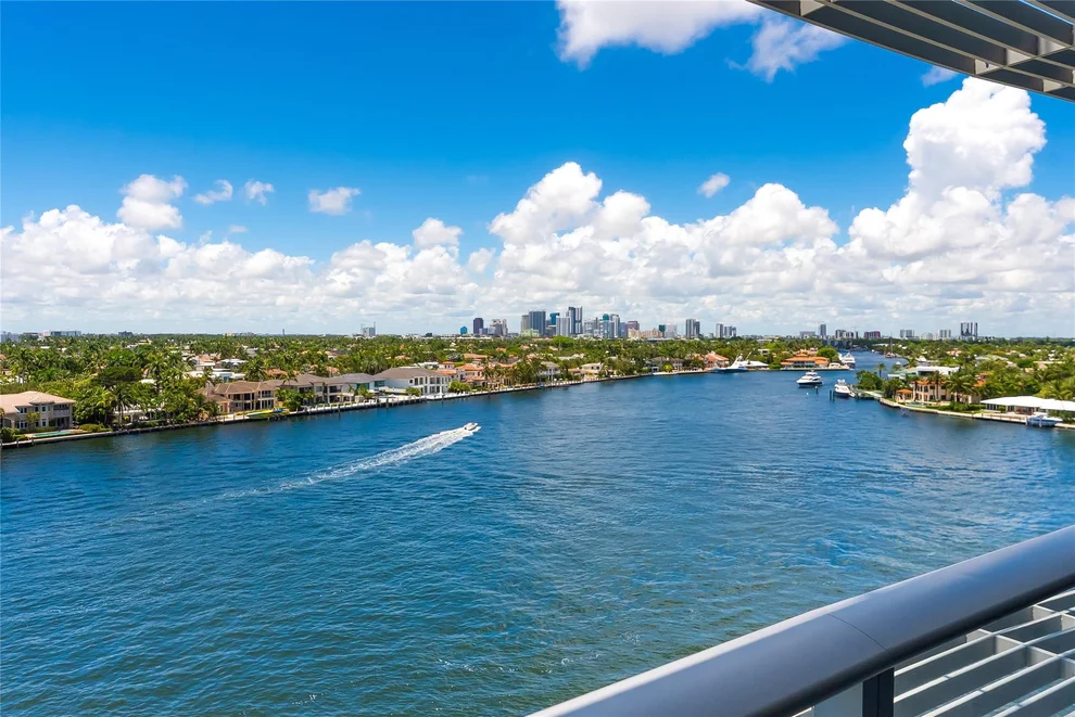Unit for sale at 435 Bayshore Drive, Fort Lauderdale, FL 33304