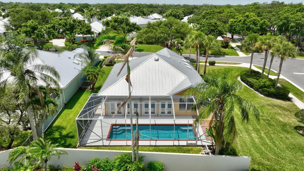 Unit for sale at 2699 SW Prospect Place, Palm City, FL 34990