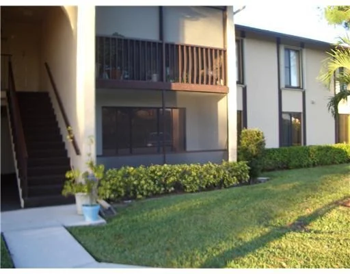 Unit for sale at 814 Sky Pine, Greenacres, FL 33415