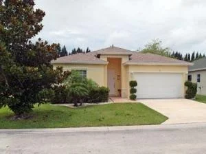 Unit for sale at 2037 Prairie Key Road, West Palm Beach, FL 33406