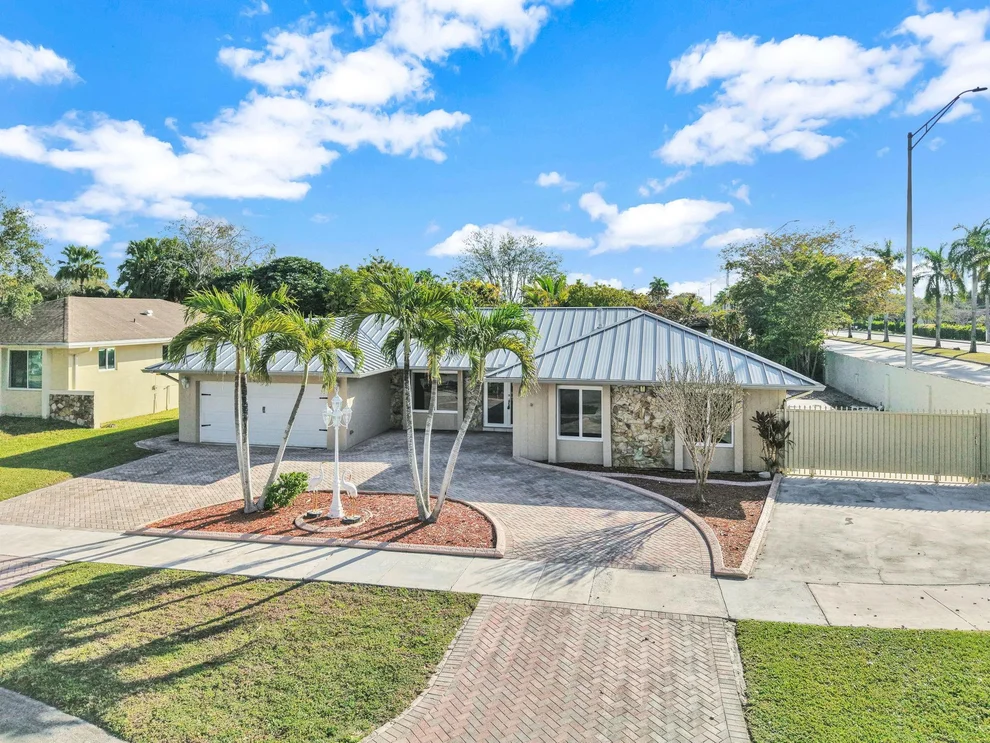 Unit for sale at 10321 SW 116th Avenue, Miami, FL 33176