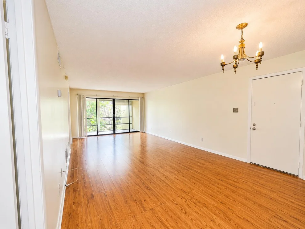 Unit for sale at 2050 Oleander Boulevard, Fort Pierce, FL 34950