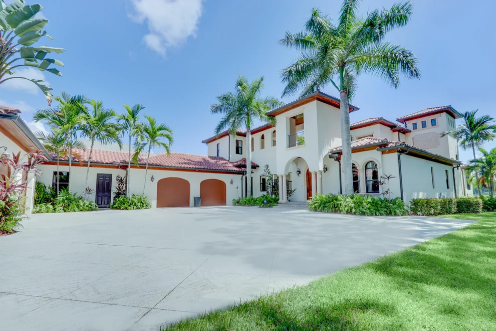 Unit for sale at 6410 Boyd Lane, Lake Worth, FL 33462