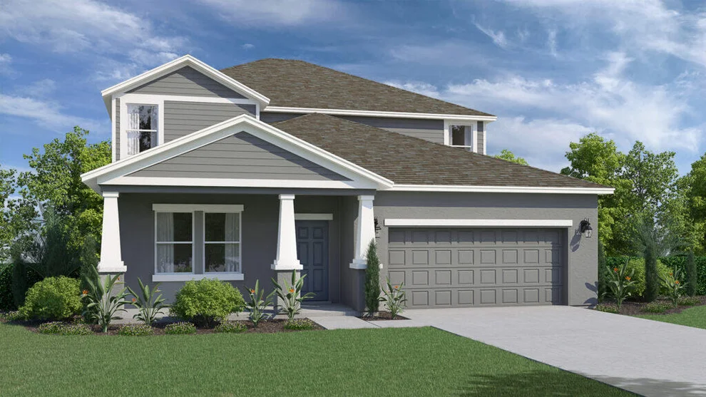 Unit for sale at 1703 GARDEN GROVE Circle, Fort Pierce, FL 34947
