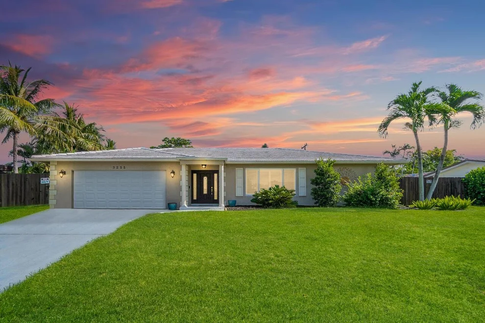 Unit for sale at 3255 Lakeview Boulevard, Delray Beach, FL 33445