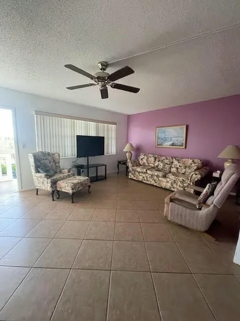 Unit for sale at 3093 Newport S, Deerfield Beach, FL 33442