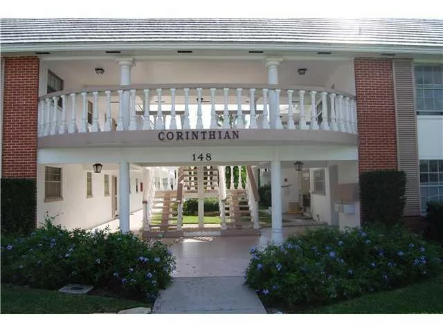 Unit for sale at 148 Yacht Club Drive, North Palm Beach, FL 33408