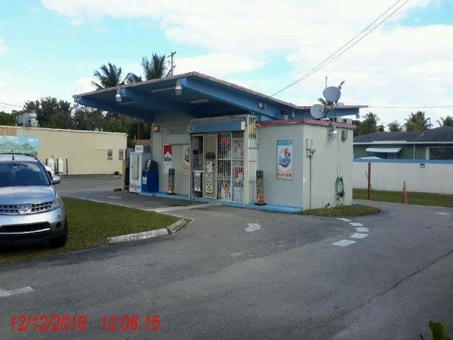 Unit for sale at 2690 N Andrews Avenue, Wilton Manors, FL 33311