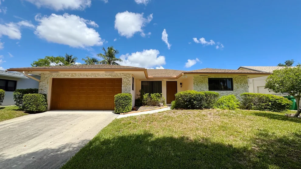 Unit for sale at 309 SE 4TH Street, Dania Beach, FL 33004